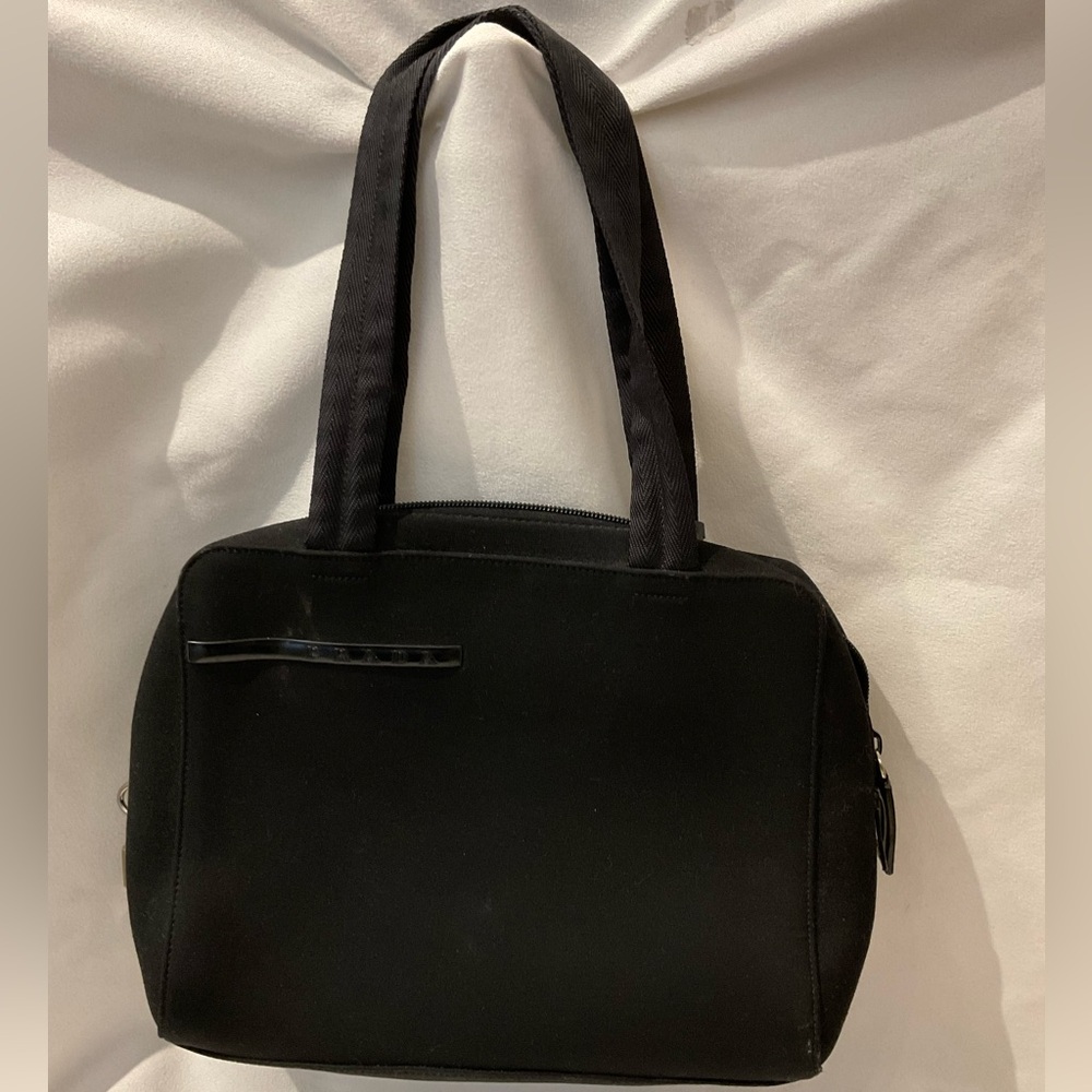 Prada Tote - image 1
